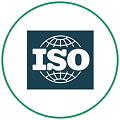International Organization for Standardization